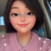 amy263648