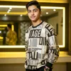 hasnian_shah_911