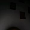 ilovemybsfs22