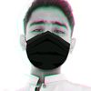 faizan.jutt.brand60