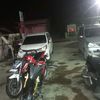 dirli3934