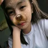 kem_dayy209