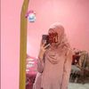 dalllaa23