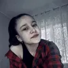 annathlj26u