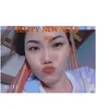 nth_.bthao134