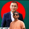 md.asihk.mahmud