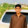 sheikh.saim99