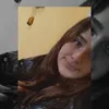 mia.perea79