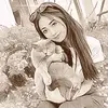 chacha.cantika