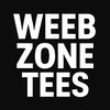 weebzonetees