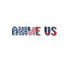 Anime US