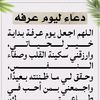 user57453386019384