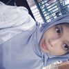 lelahgirl.01