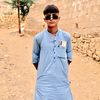 ali_haider_801