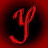 yennphonk