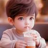 user779143046