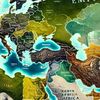 mehmet_akbay2121