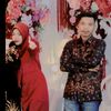 kesayangan.mu.kes