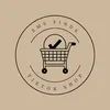 emsfindstiktokshop
