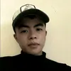 son020903