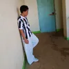 si.jhon.3