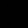 ij7o2_