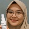 nayla.syams