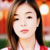 myintmyint6093