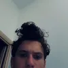 editxz_leuaua