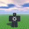 marthyn_spawn