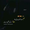 m.shahbaz.k.h.r