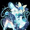 airiw199