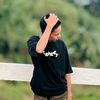 azim00401