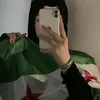 it.girl_01