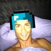 user_romakrytoi09