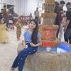 amyna.afrin