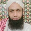 Zakir Ramzan Official