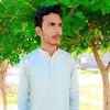 muhammadmuzammilk54