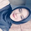 dinia