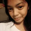 _xmsiie