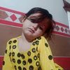 saeed.kareem.niaz
