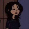 elliephant.in.the.room