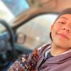 emilio.aguayo54