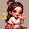user95293307467811