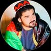gilamanwazir914