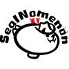 SealNomenon