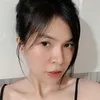 quynhanh9096