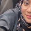 nrlary__