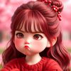 chit.lay7541