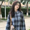 Bối Bối🦌🦌